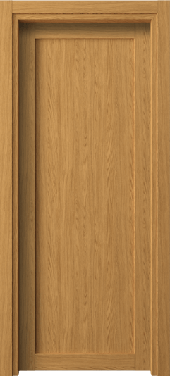 Межкомнатная дверь 2101 ВНД. Цвет Ванильный дуб. Материал Ламинатин. Коллекция Neo1. Фото. Дверь межкомнатная 2101 ВНД. Цвет Ванильный дуб. Материал Ламинатин. Коллекция Neo1. Картинка.