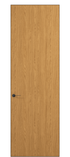 Межкомнатная дверь АКУ 0010 ВНД Ванильный дуб. Цвет Ванильный дуб. Материал Ламинатин. Коллекция Planum Pro. Фото. Дверь межкомнатная АКУ 0010 ВНД Ванильный дуб. Цвет Ванильный дуб. Материал Ламинатин. Коллекция Planum Pro. Картинка.