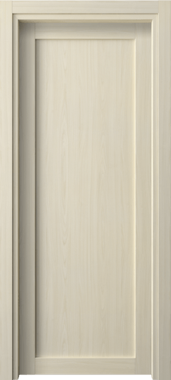 Межкомнатная дверь 2101 МОЯ. Цвет Молочный ясень. Материал Ciplex ламинатин. Коллекция Neo1. Фото. Дверь межкомнатная 2101 МОЯ. Цвет Молочный ясень. Материал Ciplex ламинатин. Коллекция Neo1. Картинка.