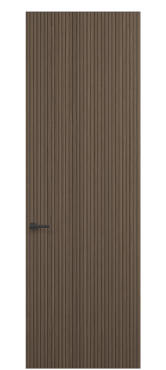 Межкомнатная дверь ПУ 0017 ДСРМР. Цвет Дуб серый матовый рифт. Материал Радиальный шпон Naturwood. Коллекция Select. Фото. Дверь межкомнатная ПУ 0017 ДСРМР. Цвет Дуб серый матовый рифт. Материал Радиальный шпон Naturwood. Коллекция Select. Картинка.