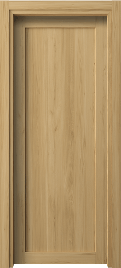 Межкомнатная дверь 2101 СЛВ. Цвет Солнечный вяз. Материал Ламинатин. Коллекция Neo1. Фото. Дверь межкомнатная 2101 СЛВ. Цвет Солнечный вяз. Материал Ламинатин. Коллекция Neo1. Картинка.