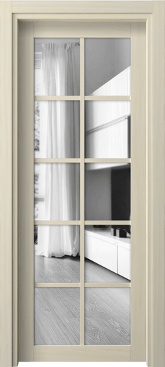 Межкомнатная дверь 2106 МОЯ ДВ ЗЕР. Цвет Молочный ясень. Материал Ciplex ламинатин. Коллекция Neo1. Фото. Дверь межкомнатная 2106 МОЯ ДВ ЗЕР. Цвет Молочный ясень. Материал Ciplex ламинатин. Коллекция Neo1. Картинка.