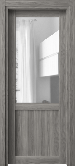 Межкомнатная дверь 2122 ИМЯ ПРОЗ. Цвет Имбирный ясень. Материал Ciplex ламинатин. Коллекция Neo1. Фото. Дверь межкомнатная 2122 ИМЯ ПРОЗ. Цвет Имбирный ясень. Материал Ciplex ламинатин. Коллекция Neo1. Картинка.