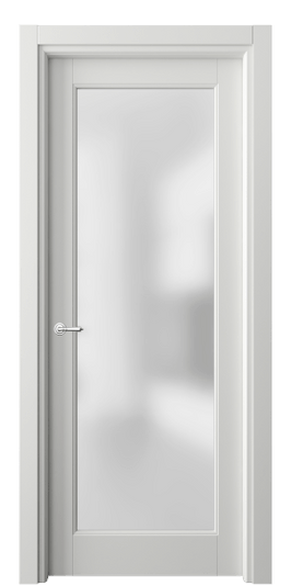 Межкомнатная дверь 6300 БССР САТ. Цвет Бук светло-серый. Материал Массив бука эмаль. Коллекция Toscana Elegante. Фото. Дверь межкомнатная 6300 БССР САТ. Цвет Бук светло-серый. Материал Массив бука эмаль. Коллекция Toscana Elegante. Картинка.