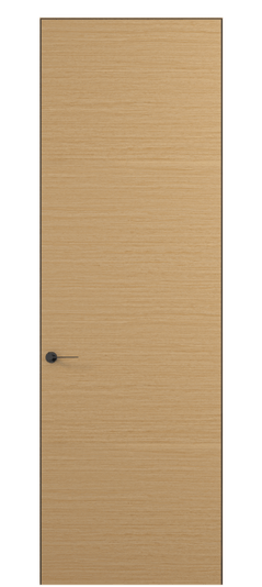 Межкомнатная дверь 0010 МШДПР. Цвет Дуб песочный рифт. Материал Мультишпон. Коллекция Planum Pro. Фото. Дверь межкомнатная 0010 МШДПР. Цвет Дуб песочный рифт. Материал Мультишпон. Коллекция Planum Pro. Картинка.