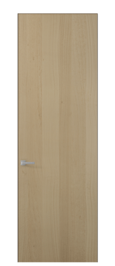 Межкомнатная дверь ПУ 0010 ЭВБМ. Цвет Эвкалипт бежевый матовый. Материал Шпон эвкалипта Naturwood. Коллекция Planum. Фото. Дверь межкомнатная ПУ 0010 ЭВБМ. Цвет Эвкалипт бежевый матовый. Материал Шпон эвкалипта Naturwood. Коллекция Planum. Картинка.