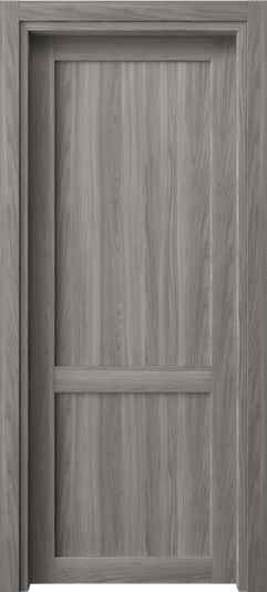 Межкомнатная дверь 2121 ИМЯ. Цвет Имбирный ясень. Материал Ciplex ламинатин. Коллекция Neo1. Фото. Дверь межкомнатная 2121 ИМЯ. Цвет Имбирный ясень. Материал Ciplex ламинатин. Коллекция Neo1. Картинка.