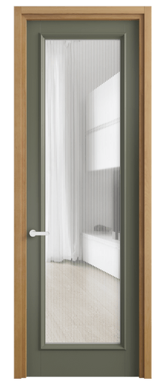 Межкомнатная дверь 6702 БОТ DUNE. Цвет Бук оливковый тёмный. Материал Массив бука эмаль. Коллекция Charm. Фото. Дверь межкомнатная 6702 БОТ DUNE. Цвет Бук оливковый тёмный. Материал Массив бука эмаль. Коллекция Charm. Картинка.