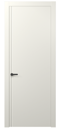 Межкомнатная дверь 8644 МЖМ . Цвет Матовый жемчужный. Материал Гладкая эмаль. Коллекция Alba. Фото. Дверь межкомнатная 8644 МЖМ . Цвет Матовый жемчужный. Материал Гладкая эмаль. Коллекция Alba. Картинка.