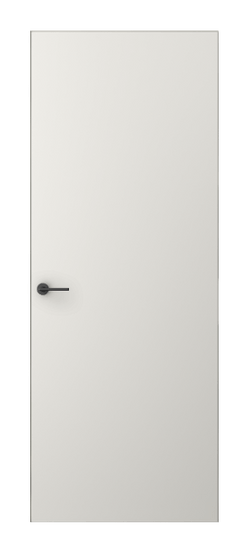 Межкомнатная дверь АКП 0010_freedom ПЭБЛ. Цвет ПЭТ белоснежный. Материал ПЭТ. Коллекция Freedom. Фото. Дверь межкомнатная АКП 0010_freedom ПЭБЛ. Цвет ПЭТ белоснежный. Материал ПЭТ. Коллекция Freedom. Картинка.