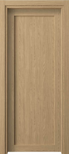 Межкомнатная дверь 2101 ЖМД. Цвет Жемчужный дуб. Материал Ламинатин. Коллекция Neo1. Фото. Дверь межкомнатная 2101 ЖМД. Цвет Жемчужный дуб. Материал Ламинатин. Коллекция Neo1. Картинка.