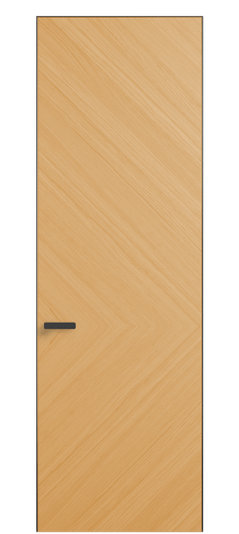 Межкомнатная дверь АКП 0202 ДЗМЛР Дуб золотой матовый. Цвет Дуб золотой матовый рифт. Материал Радиальный шпон Naturwood. Коллекция Rift. Фото. Дверь межкомнатная АКП 0202 ДЗМЛР Дуб золотой матовый. Цвет Дуб золотой матовый рифт. Материал Радиальный шпон Naturwood. Коллекция Rift. Картинка.