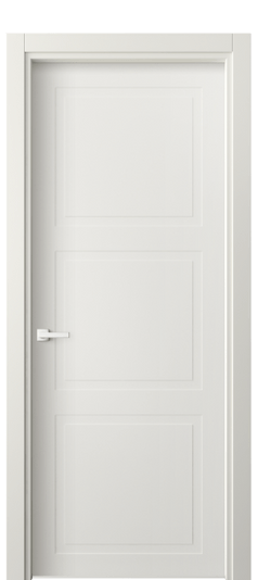 Межкомнатная дверь 8003 МЖМ. Цвет Матовый жемчужный. Материал Гладкая эмаль. Коллекция Neo Classic. Фото. Дверь межкомнатная 8003 МЖМ. Цвет Матовый жемчужный. Материал Гладкая эмаль. Коллекция Neo Classic. Картинка.