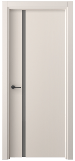 Межкомнатная дверь 4222 ПЭПБ СЕР САТ. Цвет ПЭТ пудровый бежевый. Материал ПЭТ. Коллекция Freedom. Фото. Дверь межкомнатная 4222 ПЭПБ СЕР САТ. Цвет ПЭТ пудровый бежевый. Материал ПЭТ. Коллекция Freedom. Картинка.