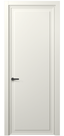 Межкомнатная дверь 8602 МЖМ . Цвет Матовый жемчужный. Материал Гладкая эмаль. Коллекция Frame. Фото. Дверь межкомнатная 8602 МЖМ . Цвет Матовый жемчужный. Материал Гладкая эмаль. Коллекция Frame. Картинка.