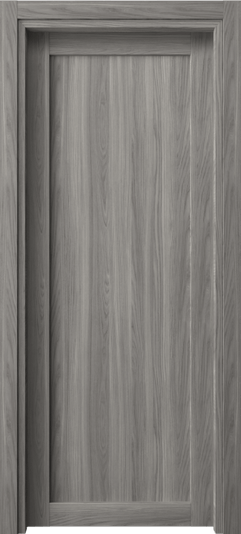 Межкомнатная дверь 2101 ИМЯ. Цвет Имбирный ясень. Материал Ciplex ламинатин. Коллекция Neo1. Фото. Дверь межкомнатная 2101 ИМЯ. Цвет Имбирный ясень. Материал Ciplex ламинатин. Коллекция Neo1. Картинка.