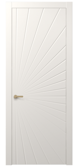 Межкомнатная дверь 8649 МПБЛ. Цвет Матовый пудровый белый. Материал Гладкая эмаль. Коллекция Alba. Фото. Дверь межкомнатная 8649 МПБЛ. Цвет Матовый пудровый белый. Материал Гладкая эмаль. Коллекция Alba. Картинка.