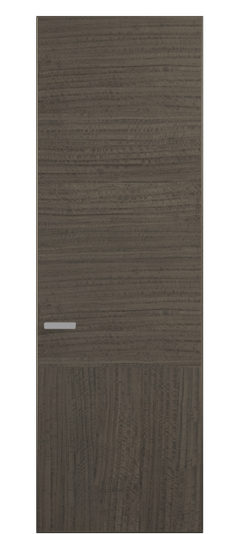 Межкомнатная дверь 0204 ЭВСМФ Эвкалипт серый матовый фризе. Цвет Эвкалипт серый матовый фризе. Материал Шпон эвкалипта Naturwood. Коллекция Rift. Фото. Дверь межкомнатная 0204 ЭВСМФ Эвкалипт серый матовый фризе. Цвет Эвкалипт серый матовый фризе. Материал Шпон эвкалипта Naturwood. Коллекция Rift. Картинка.