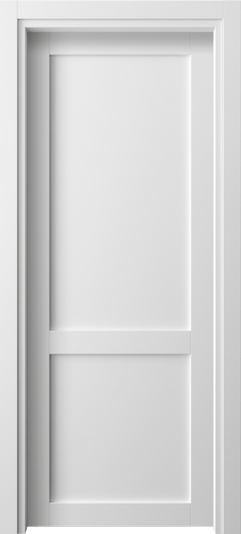 Межкомнатная дверь 2121 БШ. Цвет Белый шёлк. Материал Ciplex ламинатин. Коллекция Neo1. Фото. Дверь межкомнатная 2121 БШ. Цвет Белый шёлк. Материал Ciplex ламинатин. Коллекция Neo1. Картинка.