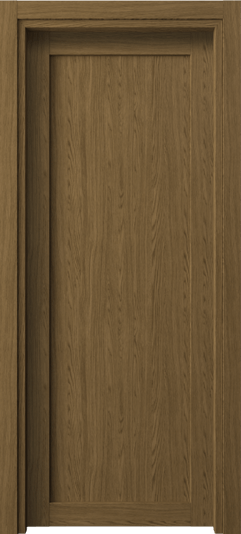 Межкомнатная дверь 2101 ТФД. Цвет Торфяной дуб. Материал Ламинатин. Коллекция Neo1. Фото. Дверь межкомнатная 2101 ТФД. Цвет Торфяной дуб. Материал Ламинатин. Коллекция Neo1. Картинка.