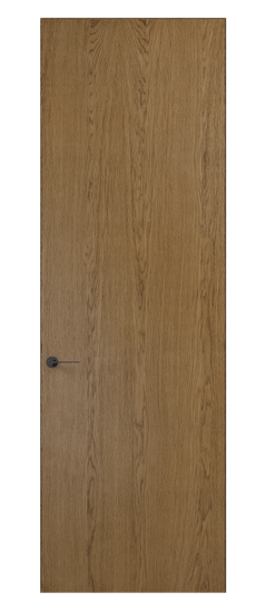 Межкомнатная дверь АКУ 0010 ДЯН Дуб янтарный ДЯН Дуб янтарный. Цвет Дуб янтарный. Материал Шпон ценных пород. Коллекция Planum Pro. Фото. Дверь межкомнатная АКУ 0010 ДЯН Дуб янтарный ДЯН Дуб янтарный. Цвет Дуб янтарный. Материал Шпон ценных пород. Коллекция Planum Pro. Картинка.