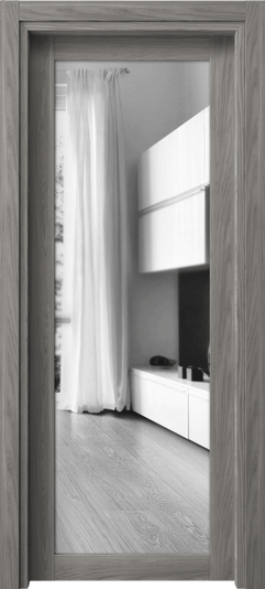 Межкомнатная дверь 2102 neo ИМЯ ДВ ЗЕР. Цвет Имбирный ясень. Материал Ciplex ламинатин. Коллекция Neo1. Фото. Дверь межкомнатная 2102 neo ИМЯ ДВ ЗЕР. Цвет Имбирный ясень. Материал Ciplex ламинатин. Коллекция Neo1. Картинка.