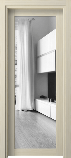 Межкомнатная дверь 2102 neo МОЯ ДВ ЗЕР. Цвет Молочный ясень. Материал Ciplex ламинатин. Коллекция Neo1. Фото. Дверь межкомнатная 2102 neo МОЯ ДВ ЗЕР. Цвет Молочный ясень. Материал Ciplex ламинатин. Коллекция Neo1. Картинка.
