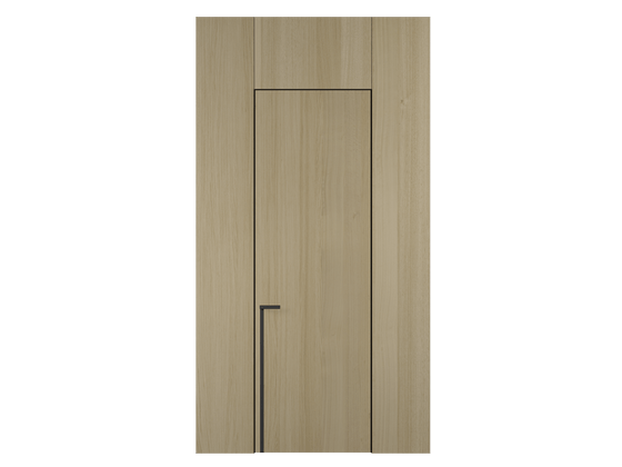 Панели для стен Стеновая панель в древесной отделке Эвкалипт бежевый матовый. Цвет Эвкалипт бежевый матовый. Материал Шпон эвкалипта Naturwood. Коллекция Древесные отделки. Фото. Панели для отделки стен Стеновая панель в древесной отделке Эвкалипт бежевый матовый. Цвет Эвкалипт бежевый матовый. Материал Шпон эвкалипта Naturwood. Коллекция Древесные отделки. Картинка.