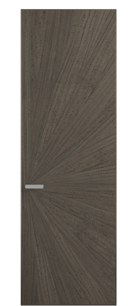 Межкомнатная дверь 0206 ЭВСМФ Эвкалипт серый матовый фризе. Цвет Эвкалипт серый матовый фризе. Материал Шпон эвкалипта Naturwood. Коллекция Rift. Фото. Дверь межкомнатная 0206 ЭВСМФ Эвкалипт серый матовый фризе. Цвет Эвкалипт серый матовый фризе. Материал Шпон эвкалипта Naturwood. Коллекция Rift. Картинка.